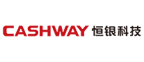 恒银金融Cashway十大品牌排行榜