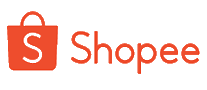 Shopee十大品牌排行榜