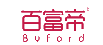 百富帝Byford十大品牌排行榜