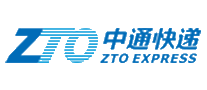 中通快递ZTO十大品牌排行榜
