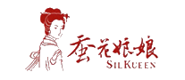 蚕花娘娘SILKUEEN十大品牌排行榜