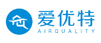 AirQuality爱优特十大品牌排行榜