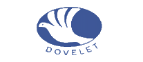 DOVELET十大品牌排行榜