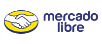 Mercado Libre美客多十大品牌排行榜