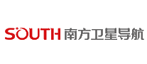 南方卫星SOUTH十大品牌排行榜