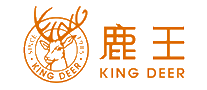 鹿王KINGDEER十大品牌排行榜