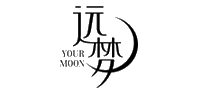 远梦YOURMOON十大品牌排行榜