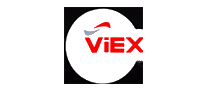 维克斯viex十大品牌排行榜