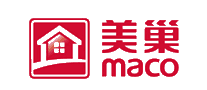 美巢MACO十大品牌排行榜