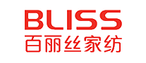 百丽丝家纺BLISS十大品牌排行榜