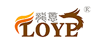 龙意LOYE十大品牌排行榜