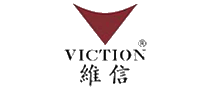 维信VICTION十大品牌排行榜