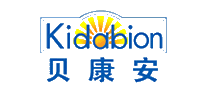 贝康安Kidabion十大品牌排行榜