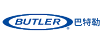 BUTLER巴特勒十大品牌排行榜