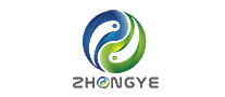 ZHONGYE十大品牌排行榜