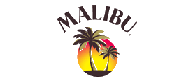 MALIBU马利宝十大品牌排行榜