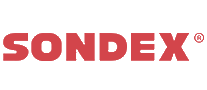 SONDEX桑德斯十大品牌排行榜