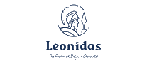 Leonidas十大品牌排行榜