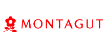 Montagut梦特娇十大品牌排行榜