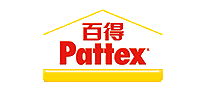 Pattex百得十大品牌排行榜