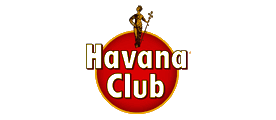 HavanaClub哈瓦那俱乐部十大品牌排行榜