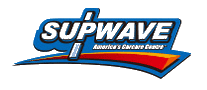 SUPWAVE赛浪十大品牌排行榜