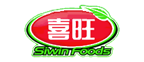 喜旺SIWIN十大品牌排行榜