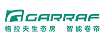 GARRAF格拉夫十大品牌排行榜