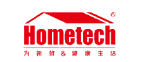 Hometech十大品牌排行榜