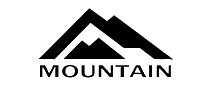 MOUNTAIN十大品牌排行榜