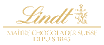 Lindt瑞士莲十大品牌排行榜