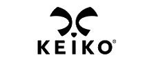 KEIKO凯莉欧十大品牌排行榜