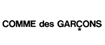 Comme des Garcons十大品牌排行榜
