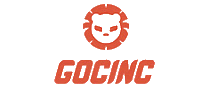 GOCINC十大品牌排行榜