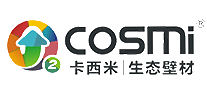 卡西米COSMI十大品牌排行榜