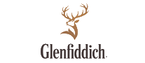 Glenfiddich格兰菲迪十大品牌排行榜