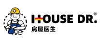 房屋医生HOUSE DR十大品牌排行榜