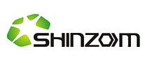 中科星城SHINZOOM十大品牌排行榜