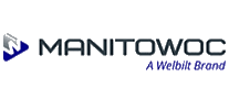 Manitowoc万利多十大品牌排行榜