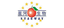 星河生物STARWAY十大品牌排行榜