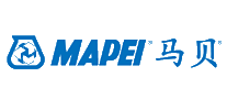 MAPEI马贝十大品牌排行榜