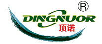 顶诺DINGNUOR十大品牌排行榜