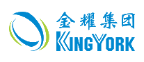 金耀KINGYORK十大品牌排行榜