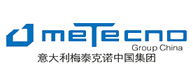 meTecno梅泰克诺十大品牌排行榜