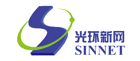 光环新网SINNET十大品牌排行榜