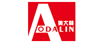 奥大林AODALIN十大品牌排行榜