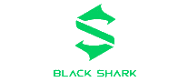 黑鲨Blackshark十大品牌排行榜