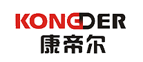 康帝尔KONGDER十大品牌排行榜