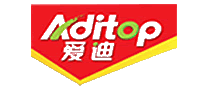 爱迪Aditop十大品牌排行榜