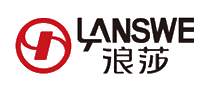 浪莎LANSWE十大品牌排行榜